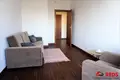 Appartement 3 chambres 106 m² Varsovie, Pologne