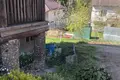 Maison 81 m² Ratamka, Bélarus