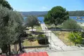 Cottage 3 bedrooms 94 m² Vourvourou, Greece