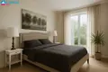 Wohnung 3 zimmer 81 m² Klaipeda, Litauen