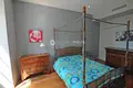 Wohnung 3 Schlafzimmer 110 m² Frankreich, Frankreich