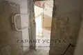 Wohnung 1 zimmer 34 m² Brest, Belarus