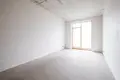 Apartamento 3 habitaciones 100 m² Jurmala, Letonia