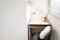 Habitación cerca del metro en Varsovia, Polonia (gastos incluidos)