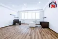 Oficina 34 m² en Minsk, Bielorrusia