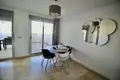 3 bedroom apartment 80 m² Orihuela, Spain