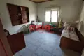 5 room house 152 m² Philippi, Greece