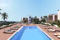 Appartement 146 m² Chypre du Nord, Chypre du Nord