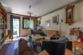 Maison 3 chambres 112 m² City of Velika Gorica, Croatie