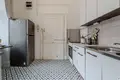 2 room apartment 47 m² Hungary, Hungary