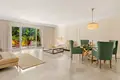 Apartamento 3 habitaciones 160 m² Arona, Španjolska