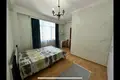 Квартира 2 комнаты 56 м² Батуми, Грузия