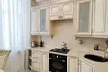 2 room apartment 53 m² Minsk, Belarus