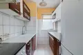Квартира 3 комнаты 51 м² Варшава, Польша