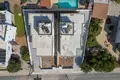 4 bedroom house 275 m² Yeroskipou, Cyprus