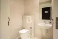 Mieszkanie 2 pokoi 1 266 m² Dubaj, Emiraty Arabskie