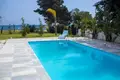 4 bedroom Villa 251 m² Akrotiri, Cyprus