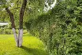 Дом 110 м² Юзуфовский сельский Совет, Беларусь