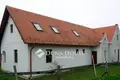 Casa de campo 280 m² Veszprem, Hungría