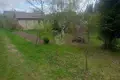 Земельные участки  Радошковичский сельский Совет, Беларусь
