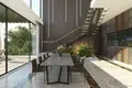 Haus 5 Schlafzimmer  Agios Tychonas, Zypern