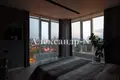 Appartement 3 chambres 120 m² Sievierodonetsk, Ukraine