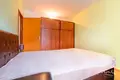 Вилла 6 спален 250 м² Котор, Черногория