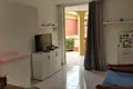 1 bedroom apartment 75 m² Adeje, Spain