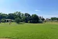 Villa 4 chambres 295 m² Grad Porec, Croatie