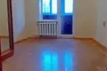 Appartement 4 chambres 85 m² Sievierodonetsk, Ukraine