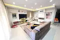 3 bedroom apartment  Żejtun, Malta