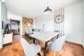 3 room apartment 62 m² Lubon, Poland