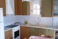 Nieruchomości komercyjne 114 m² Sarandi, Grecja