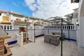 Bungalow 3 Zimmer 65 m² Torrevieja, Spanien