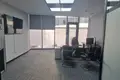 Pomieszczenie biurowe 5 pokojów 243 m² w Tbilisi, Gruzja