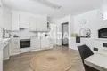 3 bedroom house 109 m² Raahe, Finland