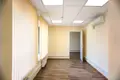 Office 7 rooms 221 m² in Minsk, Belarus