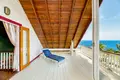 3 bedroom house 121 m² West Bay, Honduras