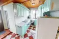 3 bedroom house 131 m² Poroy, Bulgaria