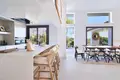 Dom 6 pokojów 449 m² San Pedro Alcantara, Hiszpania