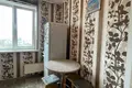 Wohnung 2 zimmer 66 m² in Minsk, Belarus