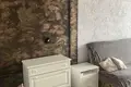 Apartamento 1 habitación 36 m² Minsk, Belarús