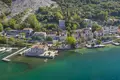 4 room villa 181 m² Sustas, Montenegro