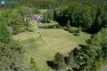 House 625 m² Vilnius, Lithuania