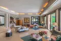 Casa 10 habitaciones 1 069 m² Estepona, Španjolska