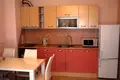 Wohnung 2 zimmer 64 m² Sweti Wlas, Bulgarien