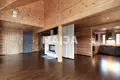 5-Zimmer-Villa 153 m² Sysmae, Finnland