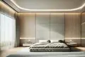 Квартира 1 комната 780 м² Дубай, ОАЭ