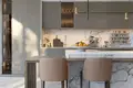 Wohnung 1 zimmer 104 m² Dubai, Vereinigte Arabische Emirate