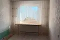 Appartement 4 chambres 79 m² Baranavitchy, Bélarus